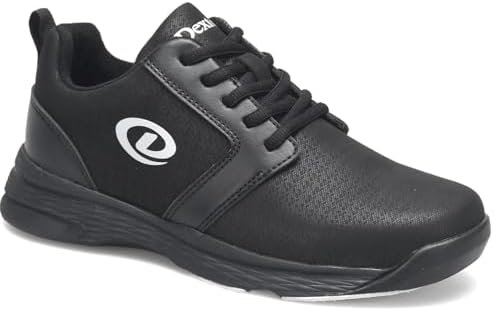 Ashop♡マントルピース　ノブレスタイプ Amazon.com: Mizuno 9-Spike® Ambition 3 Low Men's Metal Baseball
